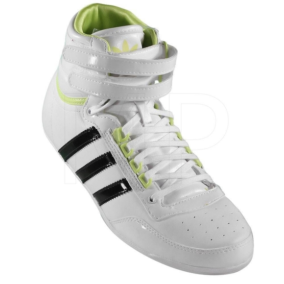 Adidas Mid Concord - Picture 5 of 6